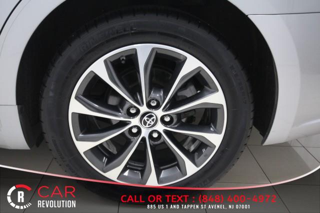 2016 Toyota Avalon XLE w/ rearCam, available for sale in Avenel, New Jersey | Car Revolution. Avenel, New Jersey 2016 Toyota Avalon XLE w/ rearCam, available for sale in Avenel, New Jersey | Car Revolution. Avenel, New Jersey