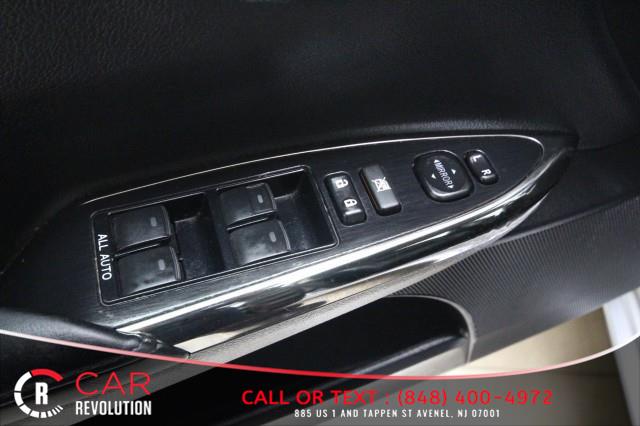 2016 Toyota Avalon XLE w/ rearCam, available for sale in Avenel, New Jersey | Car Revolution. Avenel, New Jersey 2016 Toyota Avalon XLE w/ rearCam, available for sale in Avenel, New Jersey | Car Revolution. Avenel, New Jersey
