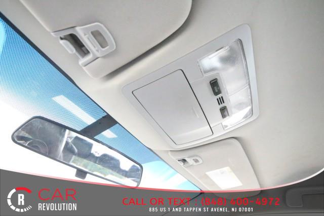 2016 Toyota Avalon XLE w/ rearCam, available for sale in Avenel, New Jersey | Car Revolution. Avenel, New Jersey 2016 Toyota Avalon XLE w/ rearCam, available for sale in Avenel, New Jersey | Car Revolution. Avenel, New Jersey