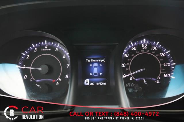 2016 Toyota Avalon XLE w/ rearCam, available for sale in Avenel, New Jersey | Car Revolution. Avenel, New Jersey 2016 Toyota Avalon XLE w/ rearCam, available for sale in Avenel, New Jersey | Car Revolution. Avenel, New Jersey