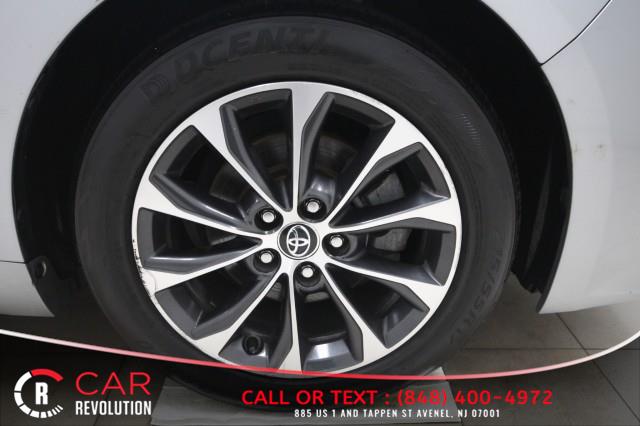 2016 Toyota Avalon XLE w/ rearCam, available for sale in Avenel, New Jersey | Car Revolution. Avenel, New Jersey 2016 Toyota Avalon XLE w/ rearCam, available for sale in Avenel, New Jersey | Car Revolution. Avenel, New Jersey