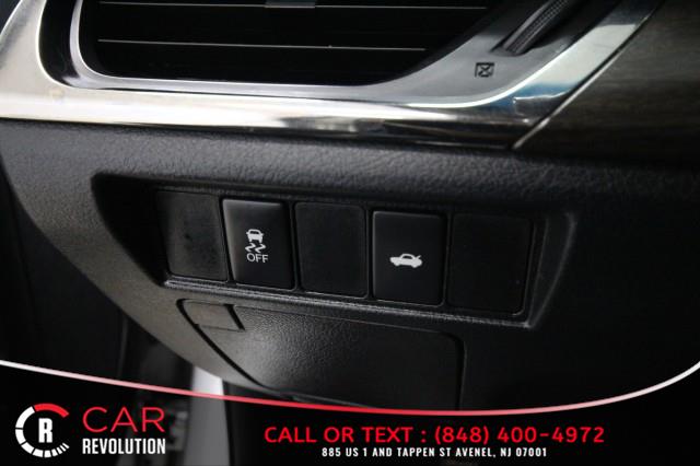 2016 Toyota Avalon XLE w/ rearCam, available for sale in Avenel, New Jersey | Car Revolution. Avenel, New Jersey 2016 Toyota Avalon XLE w/ rearCam, available for sale in Avenel, New Jersey | Car Revolution. Avenel, New Jersey