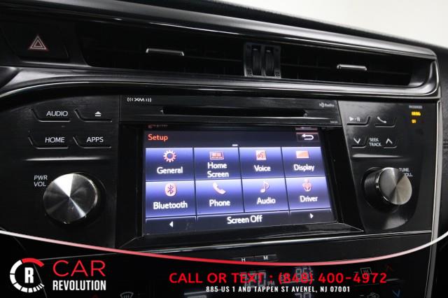 2016 Toyota Avalon XLE w/ rearCam, available for sale in Avenel, New Jersey | Car Revolution. Avenel, New Jersey 2016 Toyota Avalon XLE w/ rearCam, available for sale in Avenel, New Jersey | Car Revolution. Avenel, New Jersey