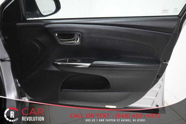 2016 Toyota Avalon XLE w/ rearCam, available for sale in Avenel, New Jersey | Car Revolution. Avenel, New Jersey 2016 Toyota Avalon XLE w/ rearCam, available for sale in Avenel, New Jersey | Car Revolution. Avenel, New Jersey
