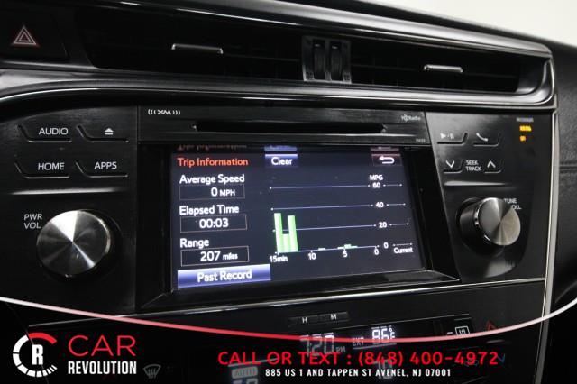 2016 Toyota Avalon XLE w/ rearCam, available for sale in Avenel, New Jersey | Car Revolution. Avenel, New Jersey 2016 Toyota Avalon XLE w/ rearCam, available for sale in Avenel, New Jersey | Car Revolution. Avenel, New Jersey
