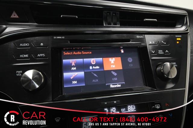 2016 Toyota Avalon XLE w/ rearCam, available for sale in Avenel, New Jersey | Car Revolution. Avenel, New Jersey 2016 Toyota Avalon XLE w/ rearCam, available for sale in Avenel, New Jersey | Car Revolution. Avenel, New Jersey
