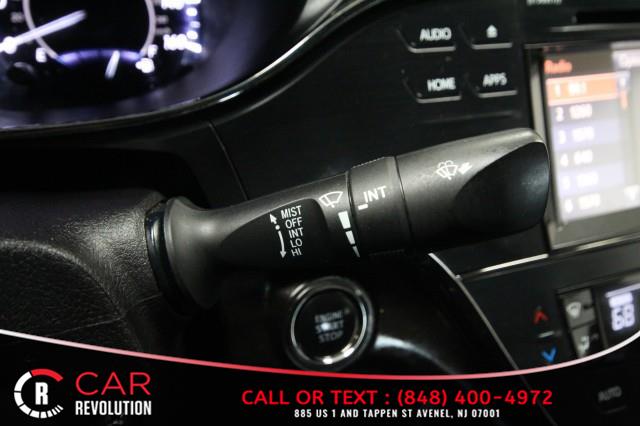 2016 Toyota Avalon XLE w/ rearCam, available for sale in Avenel, New Jersey | Car Revolution. Avenel, New Jersey 2016 Toyota Avalon XLE w/ rearCam, available for sale in Avenel, New Jersey | Car Revolution. Avenel, New Jersey