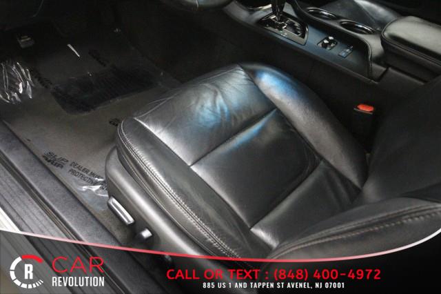 2016 Toyota Avalon XLE w/ rearCam, available for sale in Avenel, New Jersey | Car Revolution. Avenel, New Jersey 2016 Toyota Avalon XLE w/ rearCam, available for sale in Avenel, New Jersey | Car Revolution. Avenel, New Jersey