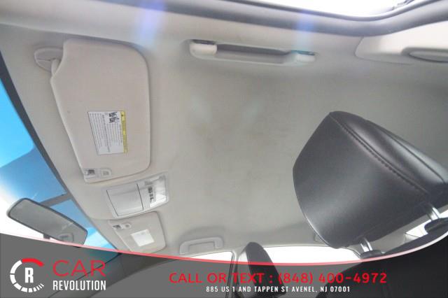 2016 Toyota Avalon XLE w/ rearCam, available for sale in Avenel, New Jersey | Car Revolution. Avenel, New Jersey 2016 Toyota Avalon XLE w/ rearCam, available for sale in Avenel, New Jersey | Car Revolution. Avenel, New Jersey