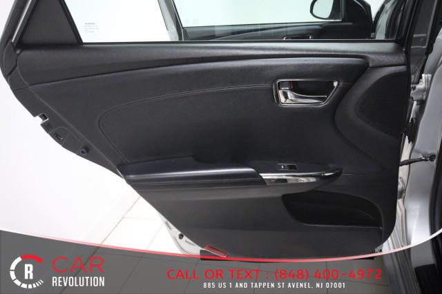 2016 Toyota Avalon XLE w/ rearCam, available for sale in Avenel, New Jersey | Car Revolution. Avenel, New Jersey 2016 Toyota Avalon XLE w/ rearCam, available for sale in Avenel, New Jersey | Car Revolution. Avenel, New Jersey