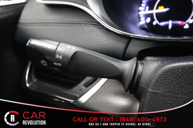 2016 Toyota Avalon XLE w/ rearCam, available for sale in Avenel, New Jersey | Car Revolution. Avenel, New Jersey 2016 Toyota Avalon XLE w/ rearCam, available for sale in Avenel, New Jersey | Car Revolution. Avenel, New Jersey