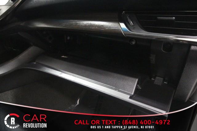 2016 Toyota Avalon XLE w/ rearCam, available for sale in Avenel, New Jersey | Car Revolution. Avenel, New Jersey 2016 Toyota Avalon XLE w/ rearCam, available for sale in Avenel, New Jersey | Car Revolution. Avenel, New Jersey