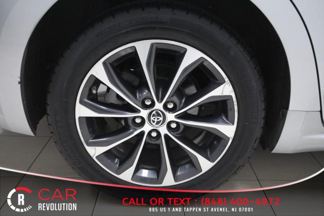 2016 Toyota Avalon XLE w/ rearCam, available for sale in Avenel, New Jersey | Car Revolution. Avenel, New Jersey 2016 Toyota Avalon XLE w/ rearCam, available for sale in Avenel, New Jersey | Car Revolution. Avenel, New Jersey