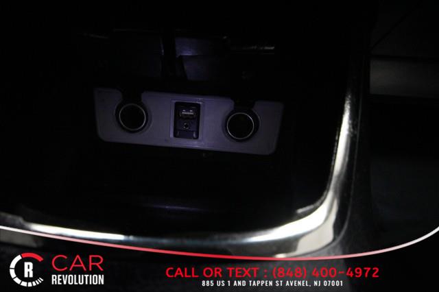 2016 Toyota Avalon XLE w/ rearCam, available for sale in Avenel, New Jersey | Car Revolution. Avenel, New Jersey 2016 Toyota Avalon XLE w/ rearCam, available for sale in Avenel, New Jersey | Car Revolution. Avenel, New Jersey