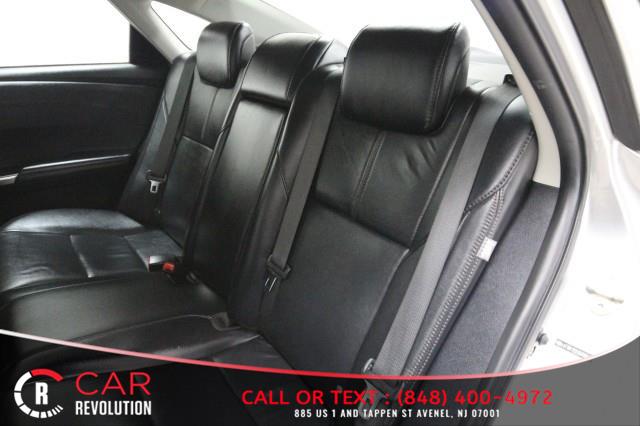 2016 Toyota Avalon XLE w/ rearCam, available for sale in Avenel, New Jersey | Car Revolution. Avenel, New Jersey 2016 Toyota Avalon XLE w/ rearCam, available for sale in Avenel, New Jersey | Car Revolution. Avenel, New Jersey