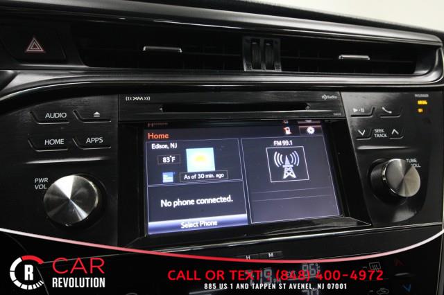 2016 Toyota Avalon XLE w/ rearCam, available for sale in Avenel, New Jersey | Car Revolution. Avenel, New Jersey 2016 Toyota Avalon XLE w/ rearCam, available for sale in Avenel, New Jersey | Car Revolution. Avenel, New Jersey