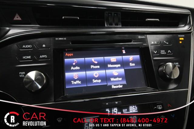 2016 Toyota Avalon XLE w/ rearCam, available for sale in Avenel, New Jersey | Car Revolution. Avenel, New Jersey 2016 Toyota Avalon XLE w/ rearCam, available for sale in Avenel, New Jersey | Car Revolution. Avenel, New Jersey