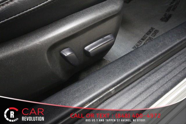 2016 Toyota Avalon XLE w/ rearCam, available for sale in Avenel, New Jersey | Car Revolution. Avenel, New Jersey 2016 Toyota Avalon XLE w/ rearCam, available for sale in Avenel, New Jersey | Car Revolution. Avenel, New Jersey