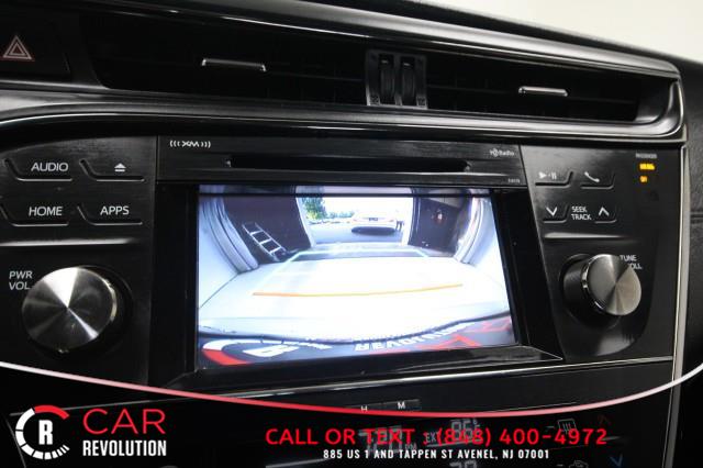 2016 Toyota Avalon XLE w/ rearCam, available for sale in Avenel, New Jersey | Car Revolution. Avenel, New Jersey 2016 Toyota Avalon XLE w/ rearCam, available for sale in Avenel, New Jersey | Car Revolution. Avenel, New Jersey