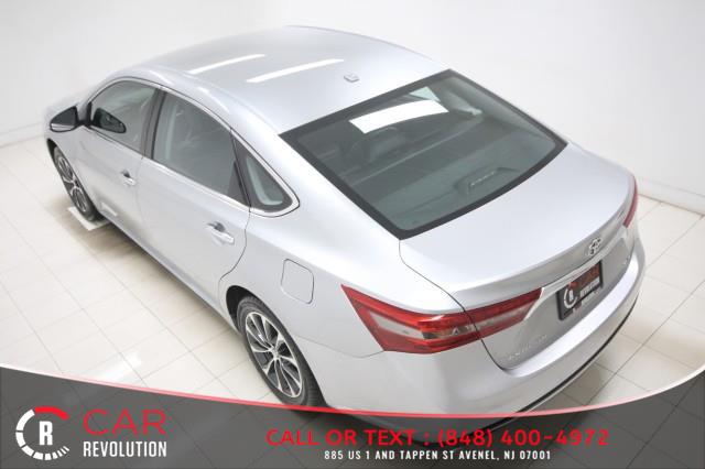 2016 Toyota Avalon XLE w/ rearCam, available for sale in Avenel, New Jersey | Car Revolution. Avenel, New Jersey 2016 Toyota Avalon XLE w/ rearCam, available for sale in Avenel, New Jersey | Car Revolution. Avenel, New Jersey