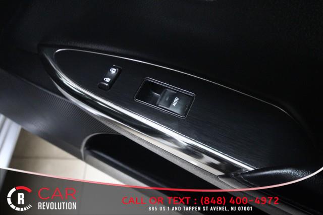 2016 Toyota Avalon XLE w/ rearCam, available for sale in Avenel, New Jersey | Car Revolution. Avenel, New Jersey 2016 Toyota Avalon XLE w/ rearCam, available for sale in Avenel, New Jersey | Car Revolution. Avenel, New Jersey