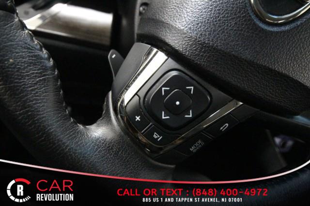 2016 Toyota Avalon XLE w/ rearCam, available for sale in Avenel, New Jersey | Car Revolution. Avenel, New Jersey 2016 Toyota Avalon XLE w/ rearCam, available for sale in Avenel, New Jersey | Car Revolution. Avenel, New Jersey