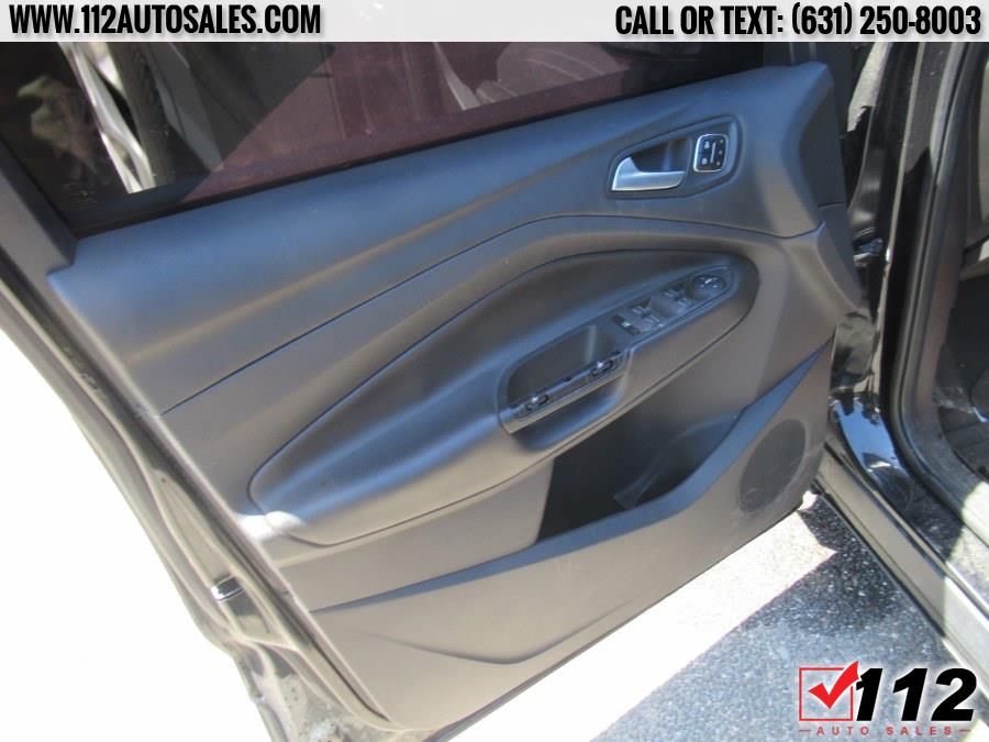 2013 Ford Escape , available for sale in Patchogue, New York | 112 Auto Sales. Patchogue, New York 2013 Ford Escape , available for sale in Patchogue, New York | 112 Auto Sales. Patchogue, New York