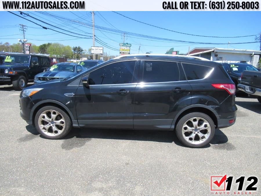 2013 Ford Escape , available for sale in Patchogue, New York | 112 Auto Sales. Patchogue, New York 2013 Ford Escape , available for sale in Patchogue, New York | 112 Auto Sales. Patchogue, New York