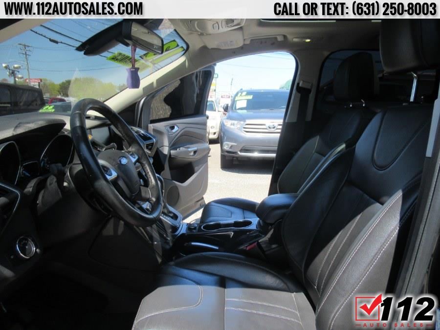 2013 Ford Escape , available for sale in Patchogue, New York | 112 Auto Sales. Patchogue, New York 2013 Ford Escape , available for sale in Patchogue, New York | 112 Auto Sales. Patchogue, New York