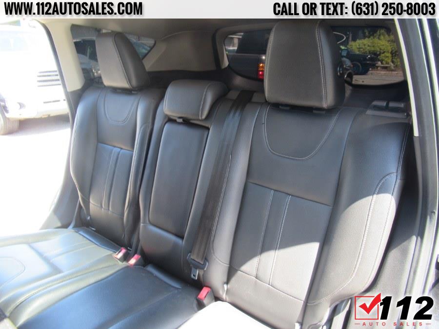 2013 Ford Escape , available for sale in Patchogue, New York | 112 Auto Sales. Patchogue, New York 2013 Ford Escape , available for sale in Patchogue, New York | 112 Auto Sales. Patchogue, New York