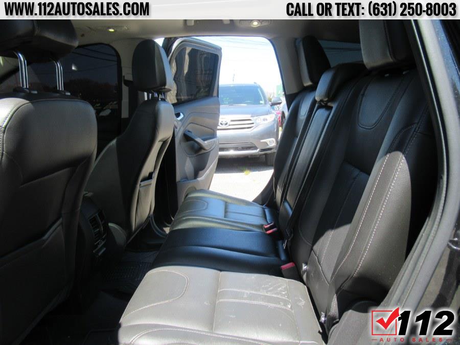 2013 Ford Escape , available for sale in Patchogue, New York | 112 Auto Sales. Patchogue, New York 2013 Ford Escape , available for sale in Patchogue, New York | 112 Auto Sales. Patchogue, New York