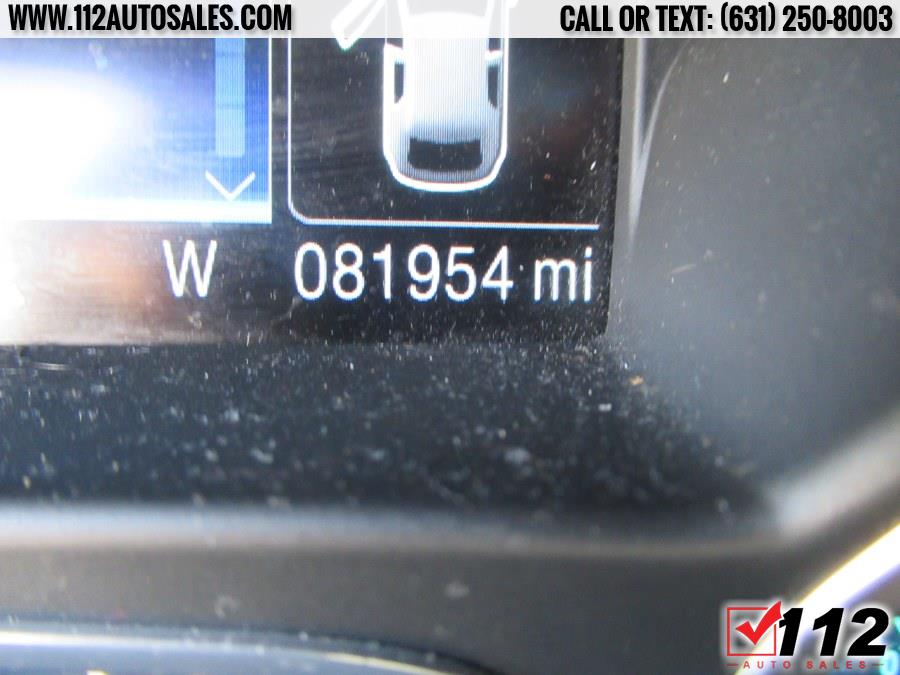 2013 Ford Escape , available for sale in Patchogue, New York | 112 Auto Sales. Patchogue, New York 2013 Ford Escape , available for sale in Patchogue, New York | 112 Auto Sales. Patchogue, New York