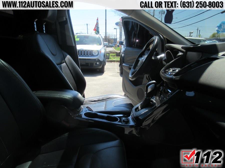 2013 Ford Escape , available for sale in Patchogue, New York | 112 Auto Sales. Patchogue, New York 2013 Ford Escape , available for sale in Patchogue, New York | 112 Auto Sales. Patchogue, New York