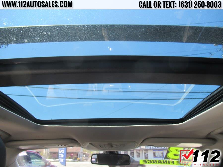 2013 Ford Escape , available for sale in Patchogue, New York | 112 Auto Sales. Patchogue, New York 2013 Ford Escape , available for sale in Patchogue, New York | 112 Auto Sales. Patchogue, New York