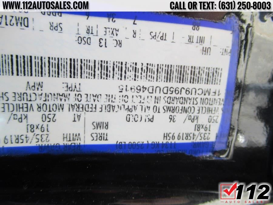 2013 Ford Escape , available for sale in Patchogue, New York | 112 Auto Sales. Patchogue, New York 2013 Ford Escape , available for sale in Patchogue, New York | 112 Auto Sales. Patchogue, New York