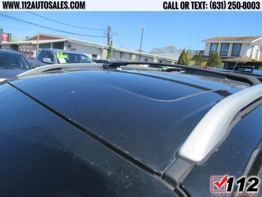 2013 Ford Escape , available for sale in Patchogue, New York | 112 Auto Sales. Patchogue, New York 2013 Ford Escape , available for sale in Patchogue, New York | 112 Auto Sales. Patchogue, New York