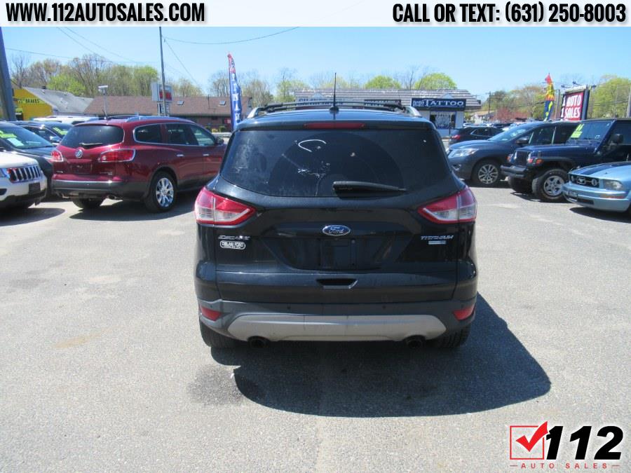2013 Ford Escape , available for sale in Patchogue, New York | 112 Auto Sales. Patchogue, New York 2013 Ford Escape , available for sale in Patchogue, New York | 112 Auto Sales. Patchogue, New York