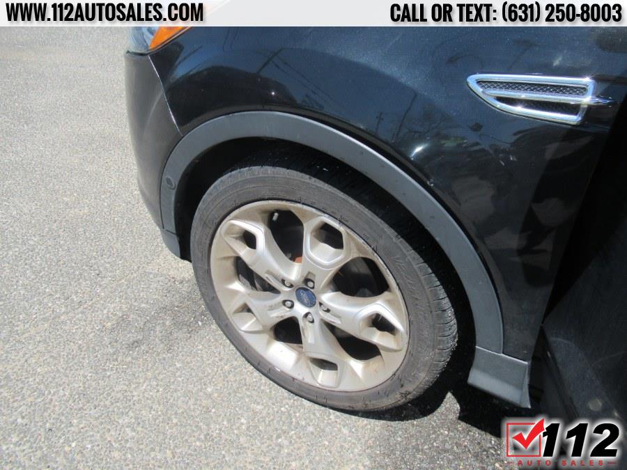 2013 Ford Escape , available for sale in Patchogue, New York | 112 Auto Sales. Patchogue, New York 2013 Ford Escape , available for sale in Patchogue, New York | 112 Auto Sales. Patchogue, New York