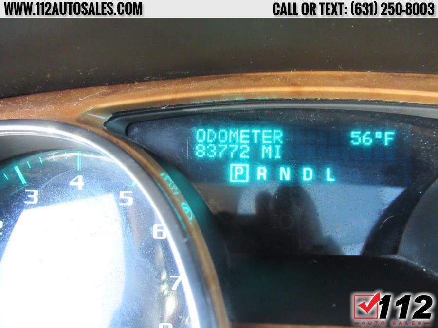Used Buick Enclave AWD 4dr CXL-2 2011 | 112 Auto Sales. Patchogue, New York Used Buick Enclave AWD 4dr CXL-2 2011 | 112 Auto Sales. Patchogue, New York