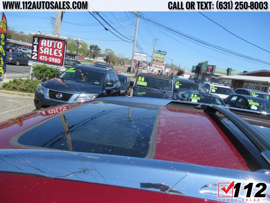 Used Buick Enclave AWD 4dr CXL-2 2011 | 112 Auto Sales. Patchogue, New York Used Buick Enclave AWD 4dr CXL-2 2011 | 112 Auto Sales. Patchogue, New York