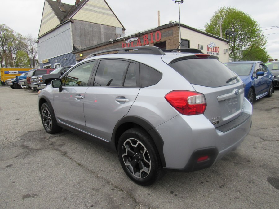 2015 Subaru XV Crosstrek Premium, available for sale in Worcester, Massachusetts | Hilario's Auto Sales Inc.. Worcester, Massachusetts 2015 Subaru XV Crosstrek Premium, available for sale in Worcester, Massachusetts | Hilario's Auto Sales Inc.. Worcester, Massachusetts