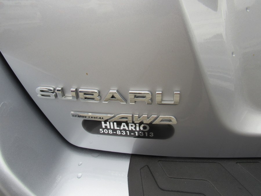 2015 Subaru XV Crosstrek Premium, available for sale in Worcester, Massachusetts | Hilario's Auto Sales Inc.. Worcester, Massachusetts 2015 Subaru XV Crosstrek Premium, available for sale in Worcester, Massachusetts | Hilario's Auto Sales Inc.. Worcester, Massachusetts