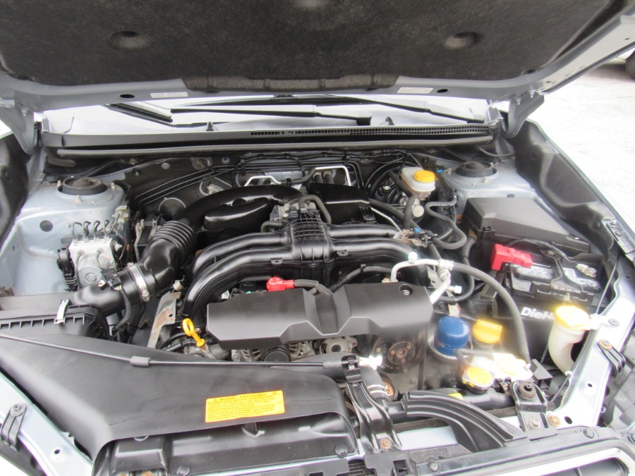 2015 Subaru XV Crosstrek Premium, available for sale in Worcester, Massachusetts | Hilario's Auto Sales Inc.. Worcester, Massachusetts 2015 Subaru XV Crosstrek Premium, available for sale in Worcester, Massachusetts | Hilario's Auto Sales Inc.. Worcester, Massachusetts