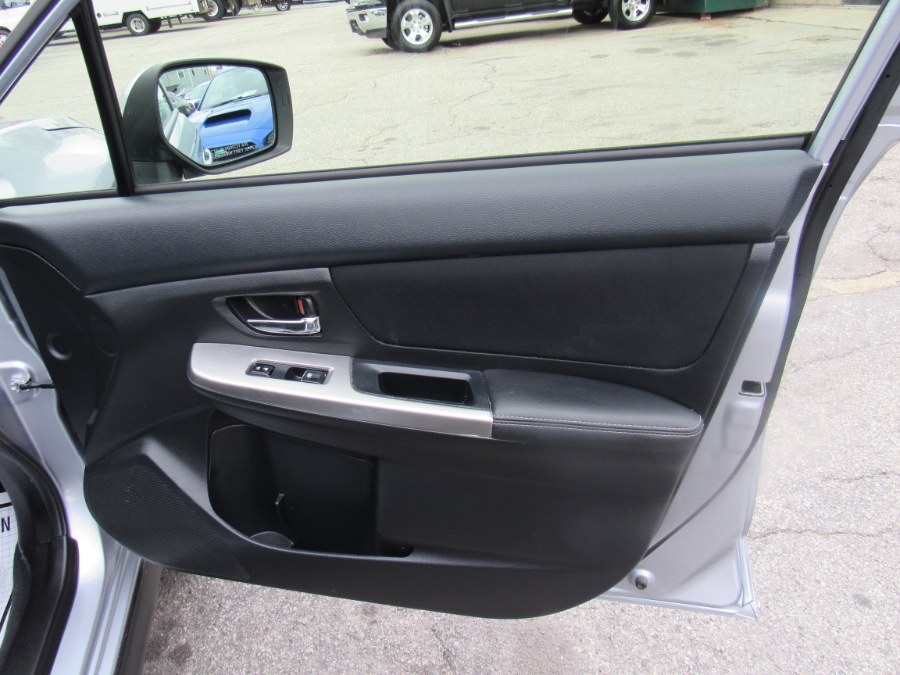 2015 Subaru XV Crosstrek Premium, available for sale in Worcester, Massachusetts | Hilario's Auto Sales Inc.. Worcester, Massachusetts 2015 Subaru XV Crosstrek Premium, available for sale in Worcester, Massachusetts | Hilario's Auto Sales Inc.. Worcester, Massachusetts