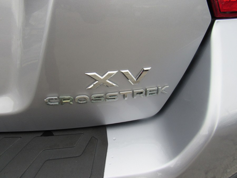 2015 Subaru XV Crosstrek Premium, available for sale in Worcester, Massachusetts | Hilario's Auto Sales Inc.. Worcester, Massachusetts 2015 Subaru XV Crosstrek Premium, available for sale in Worcester, Massachusetts | Hilario's Auto Sales Inc.. Worcester, Massachusetts