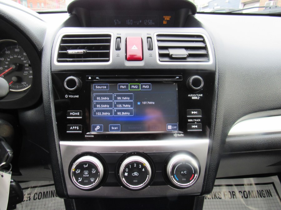 2015 Subaru XV Crosstrek Premium, available for sale in Worcester, Massachusetts | Hilario's Auto Sales Inc.. Worcester, Massachusetts 2015 Subaru XV Crosstrek Premium, available for sale in Worcester, Massachusetts | Hilario's Auto Sales Inc.. Worcester, Massachusetts