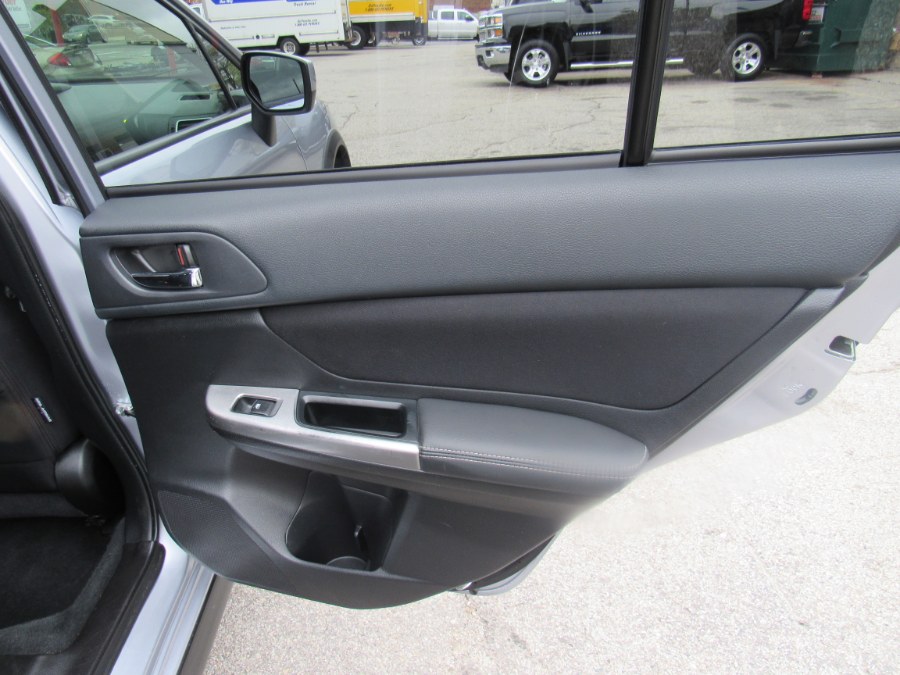 2015 Subaru XV Crosstrek Premium, available for sale in Worcester, Massachusetts | Hilario's Auto Sales Inc.. Worcester, Massachusetts 2015 Subaru XV Crosstrek Premium, available for sale in Worcester, Massachusetts | Hilario's Auto Sales Inc.. Worcester, Massachusetts