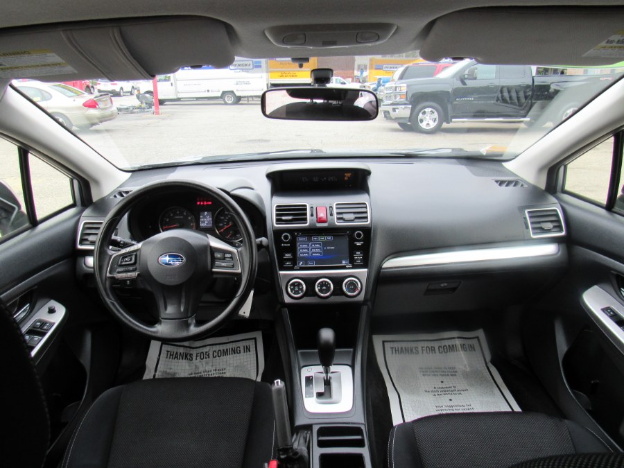2015 Subaru XV Crosstrek Premium, available for sale in Worcester, Massachusetts | Hilario's Auto Sales Inc.. Worcester, Massachusetts 2015 Subaru XV Crosstrek Premium, available for sale in Worcester, Massachusetts | Hilario's Auto Sales Inc.. Worcester, Massachusetts