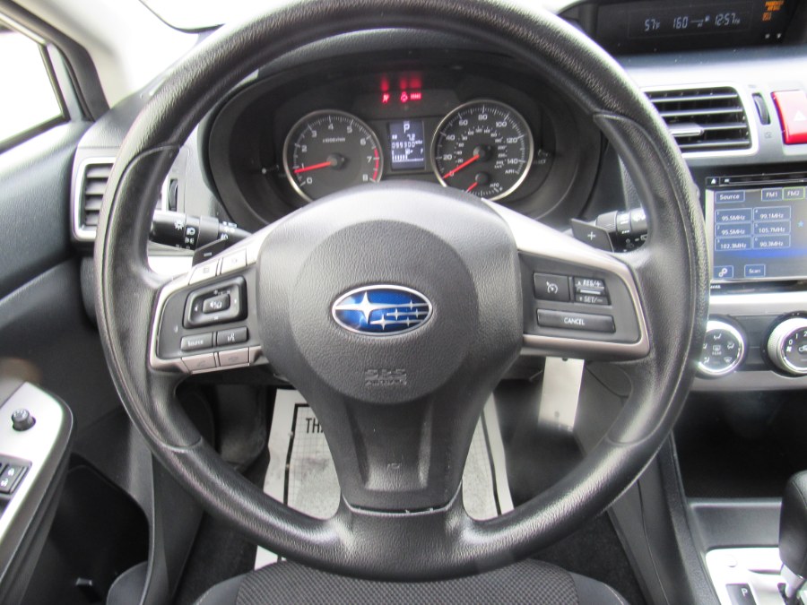 2015 Subaru XV Crosstrek Premium, available for sale in Worcester, Massachusetts | Hilario's Auto Sales Inc.. Worcester, Massachusetts 2015 Subaru XV Crosstrek Premium, available for sale in Worcester, Massachusetts | Hilario's Auto Sales Inc.. Worcester, Massachusetts
