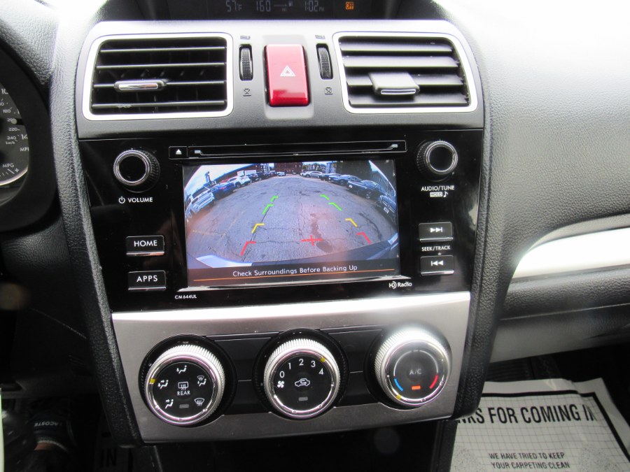 2015 Subaru XV Crosstrek Premium, available for sale in Worcester, Massachusetts | Hilario's Auto Sales Inc.. Worcester, Massachusetts 2015 Subaru XV Crosstrek Premium, available for sale in Worcester, Massachusetts | Hilario's Auto Sales Inc.. Worcester, Massachusetts